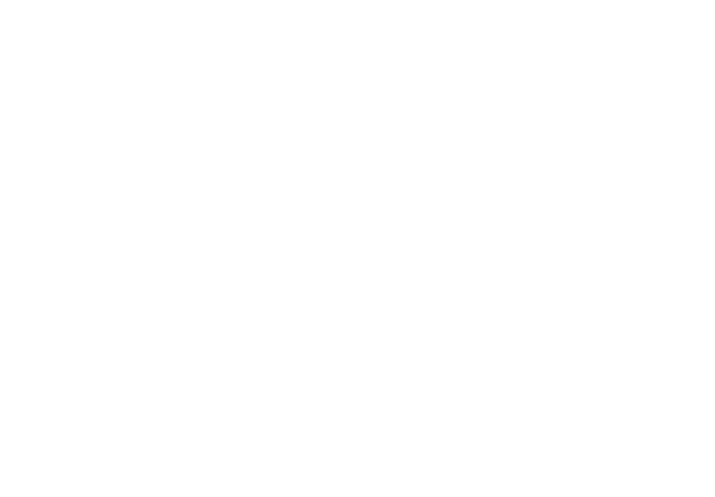 hellenicleadershipadvisors.com